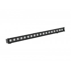 Lauko šviestuvas EUROLITE LED IP T2000 TCL bar