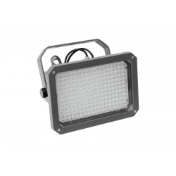 Lauko šviestuvas EUROLITE LED IP Flood RGB 10mm 20�