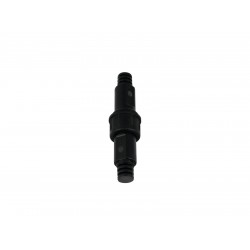 EUROLITE End cap for LED IP-Pad (230V)