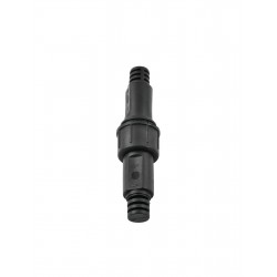 EUROLITE End caps for LED IP-Par DMX