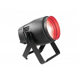 EUROLITE LED IP Tourlight 120 QCL EUROLITE LED IP Tourlight 120 QCL