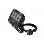 Namo lempa EUROLITE LED IP FL-8 6400K 60�