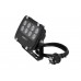 Namo lempa EUROLITE LED IP FL-8 6400K 60� Namo lempa EUROLITE LED IP FL-8 6400K 60�