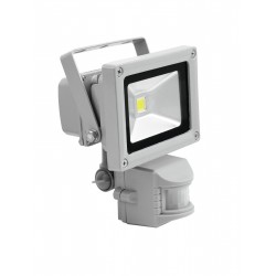 EUROLITE LED IP FL-10 COB 6400K 120� MD EUROLITE LED IP FL-10 COB 6400K 120� MD