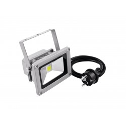 EUROLITE LED IP FL-10 COB 3000K 120� EUROLITE LED IP FL-10 COB 3000K 120�