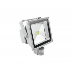 EUROLITE LED IP FL-30 COB 6400K 120� MD EUROLITE LED IP FL-30 COB 6400K 120� MD