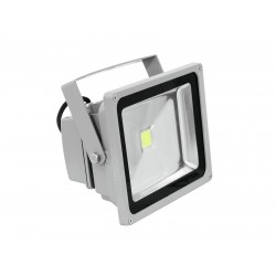 EUROLITE LED IP FL-30 COB 3000K 120� EUROLITE LED IP FL-30 COB 3000K 120�