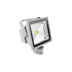 EUROLITE LED IP FL-30 COB 3000K 120� MD EUROLITE LED IP FL-30 COB 3000K 120� MD