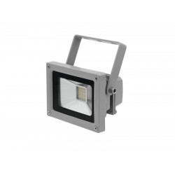 EUROLITE LED IP FL-10 COB 3000K 120� classic EUROLITE LED IP FL-10 COB 3000K 120� classic
