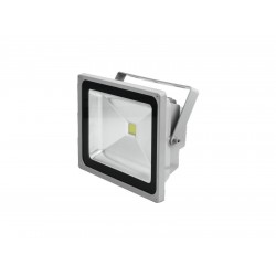 EUROLITE LED IP FL-30 COB 6400K 120� classic EUROLITE LED IP FL-30 COB 6400K 120� classic