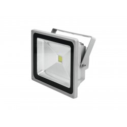 EUROLITE LED IP FL-50 COB 3000K 120� classic EUROLITE LED IP FL-50 COB 3000K 120� classic