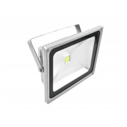 EUROLITE LED IP FL-50 COB 3000K 120� EUROLITE LED IP FL-50 COB 3000K 120�
