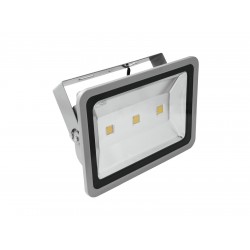 EUROLITE LED IP FL-150 COB 6400K 120� EUROLITE LED IP FL-150 COB 6400K 120�