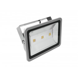 EUROLITE LED IP FL-150 COB 3000K 120� EUROLITE LED IP FL-150 COB 3000K 120�