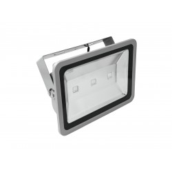 EUROLITE LED IP FL-150 COB RGB 120� RC EUROLITE LED IP FL-150 COB RGB 120� RC