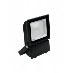 EUROLITE LED IP FL-100 COB UV EUROLITE LED IP FL-100 COB UV