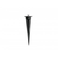 EUROLITE Stake 40x160mm EUROLITE Stake 40x160mm