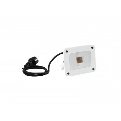 EUROLITE LED IP FL-20 6000K SLIM EUROLITE LED IP FL-20 6000K SLIM