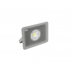 EUROLITE LED IP FL-30 COB 3000K 120 EUROLITE LED IP FL-30 COB 3000K 120