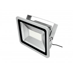 EUROLITE LED IP FL-150 3000K EUROLITE LED IP FL-150 3000K