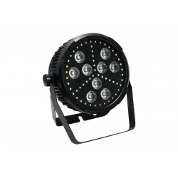EUROLITE LED SLS-10 Hybrid HCL EUROLITE LED SLS-10 Hybrid HCL