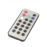EUROLITE IR-4 Remote Control