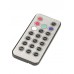 EUROLITE IR-4 Remote Control