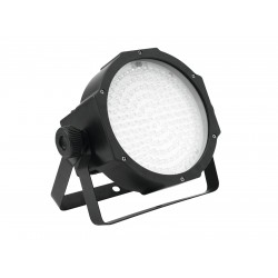 EUROLITE LED SLS-144 RGBW Floor EUROLITE LED SLS-144 RGBW Floor
