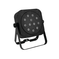 EUROLITE LED SLS-12 BCL 12x5W Floor EUROLITE LED SLS-12 BCL 12x5W Floor