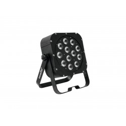 EUROLITE LED SLS-12 HCL 12x10W Floor EUROLITE LED SLS-12 HCL 12x10W Floor