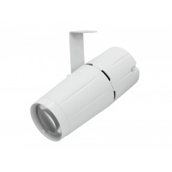 EUROLITE LED PST-4W QCL Spot wh EUROLITE LED PST-4W QCL Spot wh