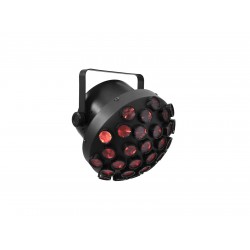 EUROLITE LED Light Liner EUROLITE LED Light Liner