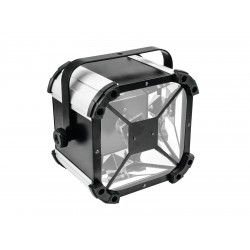 Diskotekos šviestuvas EUROLITE LED BR-60 Beam efektas