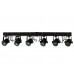 Šviesos efektas EUROLITE LED SCY-Bar TCL light set Šviesos efektas EUROLITE LED SCY-Bar TCL light set