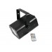 Šviesos efektai muzika EUROLITE LED FE-60 IR flower effect Šviesos efektai muzika EUROLITE LED FE-60 IR flower effect