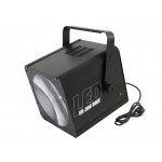 LED šviesos muzika EUROLITE LED FX-300 Flower efektas