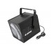 LED šviesos muzika EUROLITE LED FX-300 Flower efektas LED šviesos muzika EUROLITE LED FX-300 Flower efektas