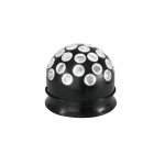 LED efektas EUROLITE LED B-10 Fading colors