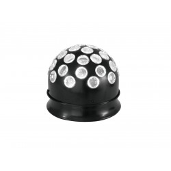 LED efektas EUROLITE LED B-10 Fading colors