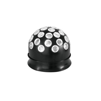 LED efektas EUROLITE LED B-10 Fading colors LED efektas EUROLITE LED B-10 Fading colors