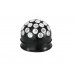 LED efektas EUROLITE LED B-10 Fading colors LED efektas EUROLITE LED B-10 Fading colors