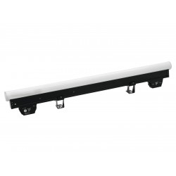 EUROLITE LED PT-100 DMX Pixel Tube EUROLITE LED PT-100 DMX Pixel Tube