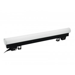 EUROLITE LED PT-120 DMX Pixel Tube EUROLITE LED PT-120 DMX Pixel Tube