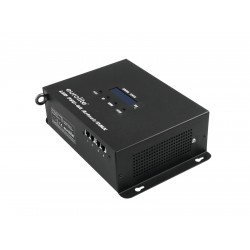 EUROLITE LED PSU-4A Artnet/DMX EUROLITE LED PSU-4A Artnet/DMX