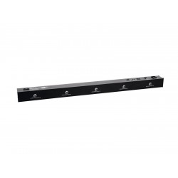 EUROLITE LED PSU-5A Artnet/DMX EUROLITE LED PSU-5A Artnet/DMX