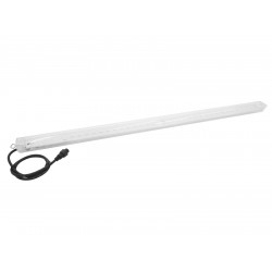 EUROLITE LED Pixel Tube 360� clear 1m EUROLITE LED Pixel Tube 360� clear 1m
