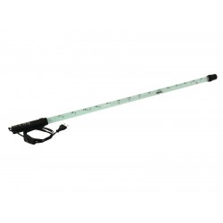 EUROLITE LED SFC-100 230V 100cm red Tube EUROLITE LED SFC-100 230V 100cm red Tube