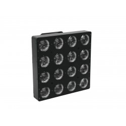 EUROLITE LED BP-16 Panel EUROLITE LED BP-16 Panel