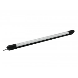 EUROLITE UV tube complete fixture 144LED 60cm slim EUROLITE UV tube complete fixture 144LED 60cm slim
