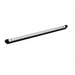 EUROLITE UV tube complete fixture288LED 120cm slim EUROLITE UV tube complete fixture288LED 120cm slim